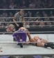 WWE_Superstars_11_12_2009_avi_000676609.jpg