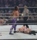 WWE_Superstars_11_12_2009_avi_000677576.jpg