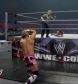 WWE_Superstars_11_12_2009_avi_000725791.jpg