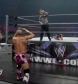 WWE_Superstars_11_12_2009_avi_000726559.jpg