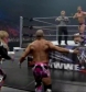 WWE_Superstars_11_12_2009_avi_000733265.jpg