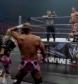 WWE_Superstars_11_12_2009_avi_000736168.jpg