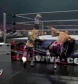 WWE_Superstars_11_12_2009_avi_000747780.jpg