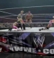 WWE_Superstars_11_12_2009_avi_000748781.jpg