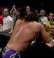 WWE_Superstars_11_12_2009_avi_000750683.jpg