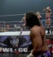 WWE_Superstars_11_12_2009_avi_000754854.jpg