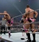 WWE_Superstars_11_12_2009_avi_000757623.jpg