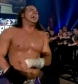 WWE_Superstars_11_12_2009_avi_000758524.jpg