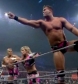 WWE_Superstars_11_12_2009_avi_000760926.jpg