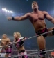 WWE_Superstars_11_12_2009_avi_000761494.jpg