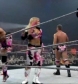 WWE_Superstars_11_12_2009_avi_000764497.jpg