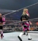 WWE_Superstars_11_12_2009_avi_000765164.jpg