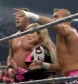 WWE_Superstars_11_12_2009_avi_000771570.jpg