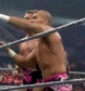 WWE_Superstars_11_12_2009_avi_000772104.jpg