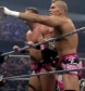 WWE_Superstars_11_12_2009_avi_000775775.jpg