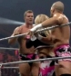 WWE_Superstars_11_12_2009_avi_000777176.jpg