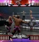 WWE_Superstars_11_12_2009_avi_000795194.jpg