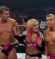 WWE_Superstars_11_12_2009_avi_000807173.jpg