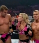 WWE_Superstars_11_12_2009_avi_000807640.jpg