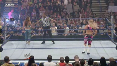 WWE_Friday_Night_Smackdown_2009_11_13_XviD_avi_001211640.jpg