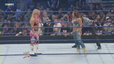 WWE_Friday_Night_Smackdown_2009_11_13_XviD_avi_001227400.jpg