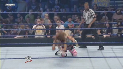 WWE_Friday_Night_Smackdown_2009_11_13_XviD_avi_001232560.jpg