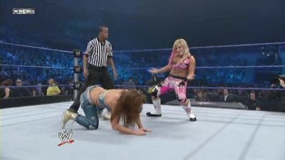 WWE_Friday_Night_Smackdown_2009_11_13_XviD_avi_001238600.jpg