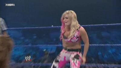 WWE_Friday_Night_Smackdown_2009_11_13_XviD_avi_001239440.jpg