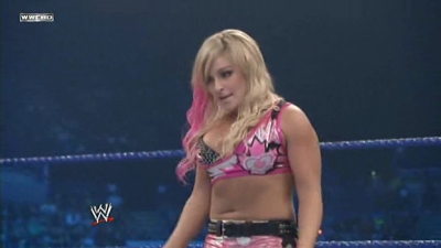 WWE_Friday_Night_Smackdown_2009_11_13_XviD_avi_001240200.jpg