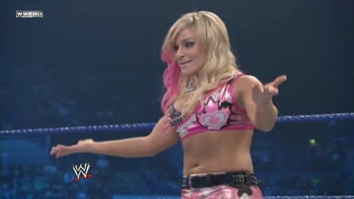 WWE_Friday_Night_Smackdown_2009_11_13_XviD_avi_001240920.jpg