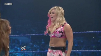 WWE_Friday_Night_Smackdown_2009_11_13_XviD_avi_001241760.jpg