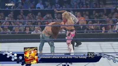 WWE_Friday_Night_Smackdown_2009_11_13_XviD_avi_001246880.jpg