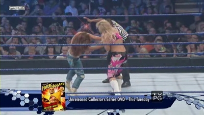 WWE_Friday_Night_Smackdown_2009_11_13_XviD_avi_001248080.jpg
