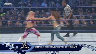 WWE_Friday_Night_Smackdown_2009_11_13_XviD_avi_001258280.jpg