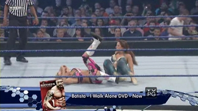 WWE_Friday_Night_Smackdown_2009_11_13_XviD_avi_001267120.jpg