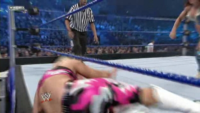 WWE_Friday_Night_Smackdown_2009_11_13_XviD_avi_001269040.jpg