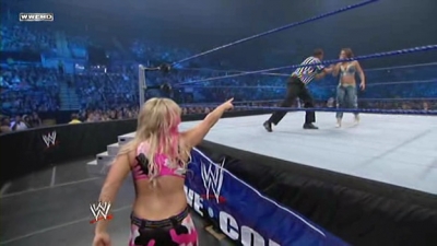 WWE_Friday_Night_Smackdown_2009_11_13_XviD_avi_001272360.jpg