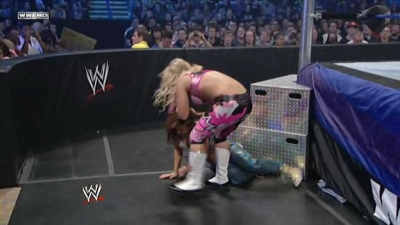 WWE_Friday_Night_Smackdown_2009_11_13_XviD_avi_001284800.jpg