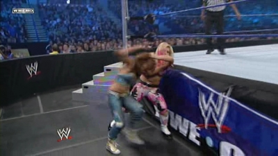 WWE_Friday_Night_Smackdown_2009_11_13_XviD_avi_001287040.jpg