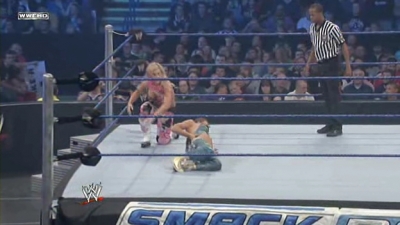 WWE_Friday_Night_Smackdown_2009_11_13_XviD_avi_001290920.jpg
