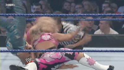 WWE_Friday_Night_Smackdown_2009_11_13_XviD_avi_001295560.jpg