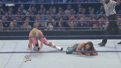 WWE_Friday_Night_Smackdown_2009_11_13_XviD_avi_001329320.jpg