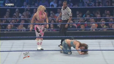WWE_Friday_Night_Smackdown_2009_11_13_XviD_avi_001331440.jpg