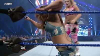 WWE_Friday_Night_Smackdown_2009_11_13_XviD_avi_001337840.jpg