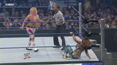 WWE_Friday_Night_Smackdown_2009_11_13_XviD_avi_001346400.jpg