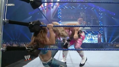 WWE_Friday_Night_Smackdown_2009_11_13_XviD_avi_001349600.jpg