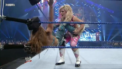 WWE_Friday_Night_Smackdown_2009_11_13_XviD_avi_001352040.jpg