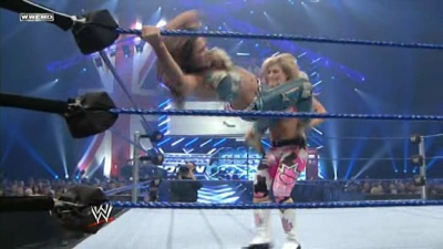 WWE_Friday_Night_Smackdown_2009_11_13_XviD_avi_001354720.jpg