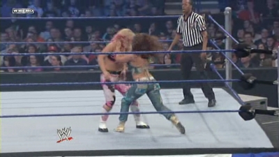 WWE_Friday_Night_Smackdown_2009_11_13_XviD_avi_001355920.jpg