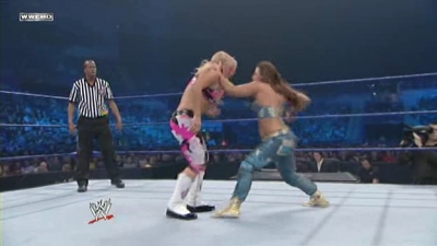 WWE_Friday_Night_Smackdown_2009_11_13_XviD_avi_001357040.jpg